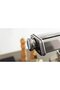 Accesoriu Paste TwistFusion 4000 Luxury - 3