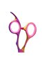 Luminosa 6.5 Inch 46T Blender [Length - 6.5 Inch] - 3