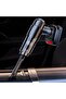 Wireless Handheld Vacuum Cleaner for Car and Home, 18000PA High Suction Power, 3-in-1 Vacuum - 6