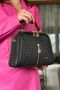 Original Just Polo Top-Rated Women's Shoulder Bags Suitable for Daily Use