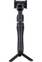 3-Axis Handheld Gimbal Stabilizer for Smartphone – iShake Anti-Shake Gimbal for Vlogging, Y - 3