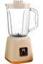Fully Automatic Portable Juice Blender with 400W Motor by SUKILO, USB Rechargeable, Tritan BPA-Free - 3