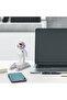 Astronaut Phone Stand Holder – Adjustable Cartoon Astronaut Mobile Phone & Tablet Holder - 3