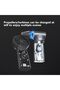 Compressed Air Duster 100,000RPM Jet Dryer Blower - 4