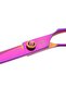 Luminosa Curved Scissor [Length - 8 Inch] - 4