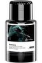 Starry Sky Aromatherapy Intelligent Spray Humidifier – Car & Home Dual-Use Perfume Diffuser