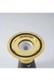 Arabic Rechargeable Mini Incense Burner with Comb – Power Type-C Mabkhara for Home, Office, - 2