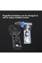 Compressed Air Duster 100,000RPM Jet Dryer Blower - 3