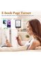 TikTok Remote Control Scrolling Ring – Bluetooth Finger Remote for Android iPhone iPad - 7