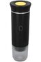 Electronic Medkhan Black - 2