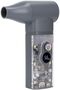 Compressed Air Duster 100,000RPM Jet Dryer Blower - 2