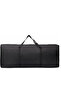 88 Keys Keyboard Cover, Electric Piano Keyboard Bag - 5