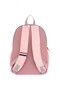 Backpackdon-Plcan25068 - 3