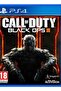 Call Of Duty: Black Ops III (Intl Version) - action_shooter - playstation_4_ps4
