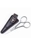Grooming Scissors