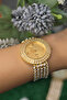 Sbgs8377-5 Women's Wristwatch