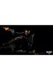 Call Of Duty: Black Ops III (Intl Version) - action_shooter - playstation_4_ps4 - 2