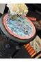 سانتي ماري سوبلا - 3