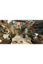 Call Of Duty: Black Ops III (Intl Version) - action_shooter - playstation_4_ps4 - 4