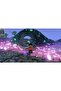 Lego Worlds (Intl Version) - Adventure - PlayStation 4 (PS4) - 3
