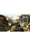 Call Of Duty: Black Ops III (Intl Version) - action_shooter - playstation_4_ps4 - 3