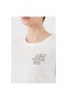 W5Gı53K9Rm1 Ss Naturescape Easy Women's T-Shirt - 5