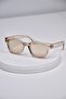 Sunglasses Uv400 Protection Unisex New Season Glasses - 3