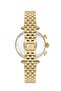 Ss371G-02Sg Wristwatch - 3