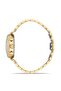 Ss371G-02Sg Wristwatch - 2