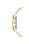 Uspa2059-06 Women's Wristwatch - 2