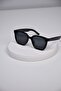 Sunglasses Uv400 Protection Unisex New Season Glasses - 4