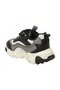 Pote Unisex Children's Sports Shoes - 4