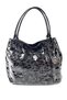 Genuine Leather Women's Shoulder Bag