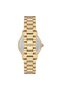 Uspa2059-06 Women's Wristwatch - 3