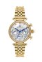 Ss371G-02Sg Wristwatch