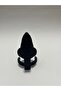 Nose Shaped Decorative Glasses Stand - Glasses Holder (6X6X10 cm) - 7