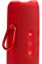 Flip 7 - Portable Waterproof and Drop-Proof Speaker, Bold Pro Sound with AI Sound Boost, 16Hrs o - 5