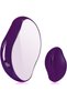 Crystal Hair Eraser for Women and Men, Reusable Crystal Hair Remover Magic Painless Hair Removal.