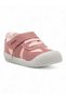 Nina Baby Girl Daily Shoes - 4
