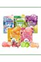 Peeling Soft Candy - 4