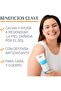 Sun Protection After Sun Sensitive Relief Gel (200ml) - 3
