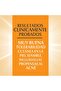 Sun Protection After Sun Sensitive Relief Gel (200ml) - 7