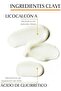 Sun Protection After Sun Sensitive Relief Gel (200ml) - 6