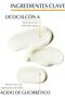Sun Protection After Sun Sensitive Relief Gel (200ml) - 5