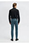 Jake Skinny Men's Jean Pants M0042289626 - 4