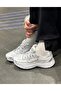 P-6000 (GS) WOMEN'S SNEAKER SHOES