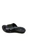 Women's Flat Sole Slippers