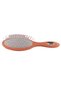 Hair Blow Dry Brush Oval Hair Brush - 2