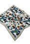 Masalsu Muslim Scarf Bouquet - 3
