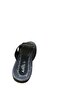 Women's Flat Sole Slippers - 4